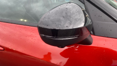 Nissan Juke 1.0 DiG-T Tekna+ 5dr Petrol Hatchback